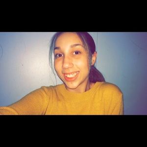 Meet your Posher, Genesis